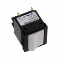 4435.0252 - CIR BRKR THRM 1A 240VAC ROCKER