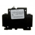 9926251945 - CIR BRKR MAG-HYDR 45A 80VDC