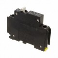 9926251801 - CIR BRKR MAG-HYDR 1A 125VDC