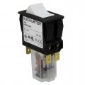 4430.1189 - CIR BRKR THRM 120VAC 60VDC
