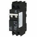 C2A2P-489 - CIR BRKR MAG-HYDR 2A 240VAC