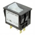 4430.3223 - CIR BRKR THRM 12A 240VAC 60VDC