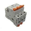 SU3C20UC - CB PROTECTOR 1077 3P C 20A ACDC