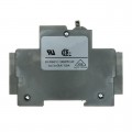 9926252550 - CIR BRKR MAG-HYDR 50A 480VAC