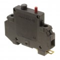 9124213500 - CIR BRKR 16A 250VAC 80VDC