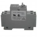 9926252520 - CIR BRKR MAG-HYDR 20A 480VAC