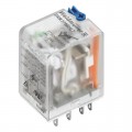 7760056189 - DRM570024LT AU