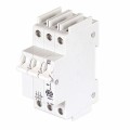 C5A3P - CIR BRKR MAG-HYDR 5A 480VAC