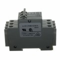 9926253530 - CIR BRKR MAG-HYDR 30A 480VAC