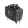 W92-X1110-10 - CIR BRKR MAG-HYDR 10A 277VAC
