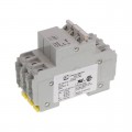 9926253550 - CIR BRKR MAG-HYDR 50A 480VAC