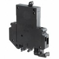 0914691 - CIR BRKR THRMMAG 8A 250VAC 65VDC