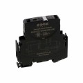 6720005331 - ESX10-TC-124-DC12V-1A-E