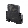 6720005312 - CIR BRKR THRM 12A 24VDC SLD SWCH