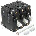 W69-X2Q12-5 - CIR BRKR MAG-HYDR 5A 277VAC