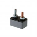 ACBP-N-6A - CIR BRKR 6A 32VDC AUTO RESET