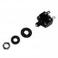 CBW57-ES-10A-5XB - CIR BRKR THRM 10A 250VAC 32VDC