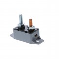 MRCBP-V-6A - CIR BRKR 6A 32VDC PUSH-RESET