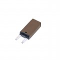 MOCBP4-PM-7.5A - MINI FUSE FOOTP. CB-TYPE II,7.5A