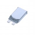 MOCBM-PL-15A - REG. FUSE FOOTPR CB-TYPE II, 15A