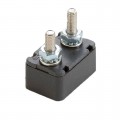 MRCBP-24-N-50A - NO BRACKET - TYPE III, 50A 24V
