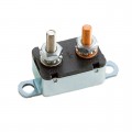 MOCB-24-V-40A - VER. BRACKET-TYPE II MOD,40A 24V