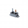 MRCBP-V-10C - CIR BRKR 10A 32VDC PUSH-RESET