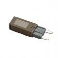 ACBP4-PML-7.5A - MINI FUSE FOOTPR. CB-TYPE I,7.5A