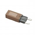 ACBP4-PML-5A - MINI FUSE FOOTPR. CB-TYPE I, 5A