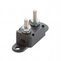 MRCBP-24-V-30A - VER. BRACKET - TYPE III, 30A 24V