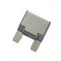ACBM-2PX-30A - MAXI FUSE FOOTPRINT-TYPE I, 30A