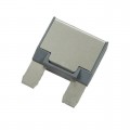 MOCBM-PX-50A - MAXI FUSE FOOTPRINT-TYPE II, 50A