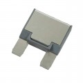 MOCBM-2PX-15A - MAXI FUSE FOOTPRINT-TYPE II, 15A
