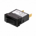 4435.0172 - CIR BRKR THRM 3A 240VAC 32VDC