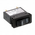 4435.021 - CIR BRKR THRM 20A 240VAC 32VDC