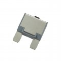 MRCBM-2PX-35A - MAXI FUSE FOOTPR.-TYPE III, 35A