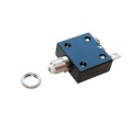 CBW58-HL4-5A-5 - CIR BRKR THRM 5A 250VAC 50VDC