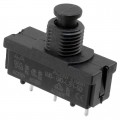 1410-G110-L2F1-S01-4A - CIR BRKR THRM 4A 250VAC 50VDC