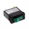 4435.0385 - CIR BRKR THRM 240VAC 32VDC