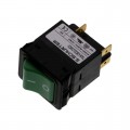 4435.0263 - CIR BRKR THRM 240VAC 60VDC