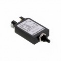 4411.0076 - CIR BRKR THRM 20A 277VAC 28VDC
