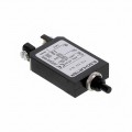 4411.0043 - CIR BRKR THRM 15A 277VAC 28VDC