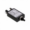 4411.0099 - CIR BRKR THRM 12A 277VAC 28VDC