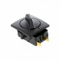 4435.0085 - CIR BRKR THRM 6A 240VAC 32VDC