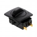 4435.0242 - CIR BRKR THRM 10A 240VAC 32VDC