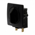4435.0237 - CIR BRKR THRM 12A 240VAC 32VDC