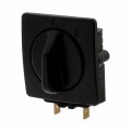 4435.0152 - CIR BRKR THRM 3A 240VAC 32VDC
