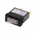 4435.0323 - CIR BRKR THRM 4A 240VAC 32VDC