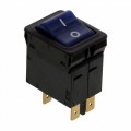 4435.0245 - CIR BRKR THRM 5A 240VAC 32VDC