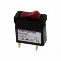 4435.0504 - CIR BRKR THRM 6A 240VAC 32VDC